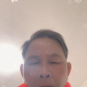 @湖涂a头像