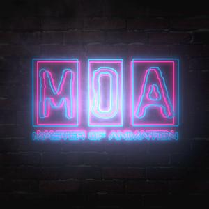 MOA动画（有课）头像
