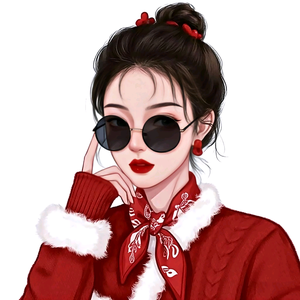 阿曾头像