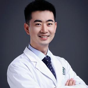 心理医生老秦头像