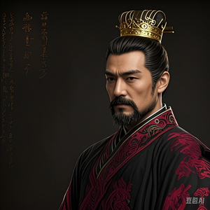 历史嘚吧嘚头像