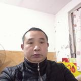 每天业余时间看看西瓜视频头像