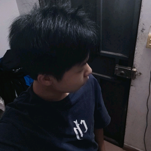好运常伴头像