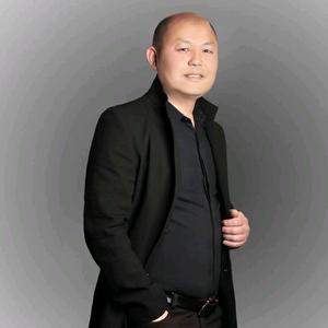 最强理科大脑头像