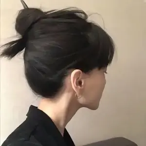 白夜归头像