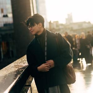 gavin_wai头像
