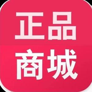 小杨哥优品18头像