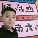 小飞熊新能源头像