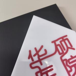 股骨头指导头像