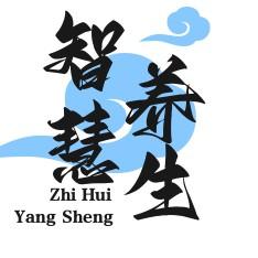 智能穿戴头像