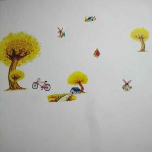 用户75502759682头像