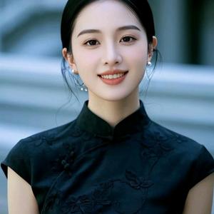 自若生活家头像