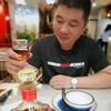 无忧的枫叶D头像