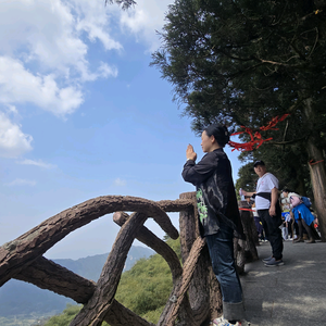 湖南玉中木门厂头像