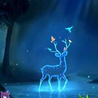 灰太狼777723头像