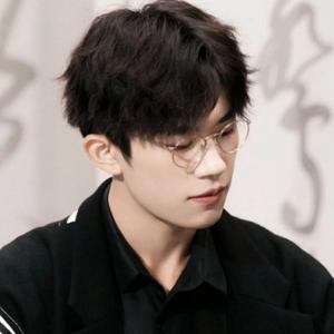 阿冰Ice阿冰Ice头像