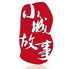 饭店老板腾哥头像