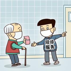 @小熊健康头像