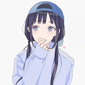 齐木卡卡西头像