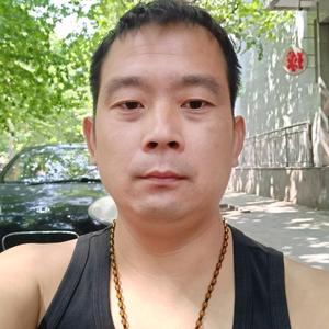逝去的青春5917头像