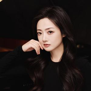 没排练、没合过，直接视奏完整自由探戈！ 周莹、刘子钰现场视奏皮亚佐拉《自由探戈》 谱子一摊，默契拉满，高手合奏，全凭实力说话 #自由探戈 #刘 ...