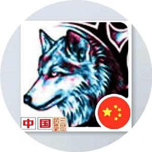 yelang86头像