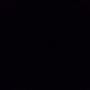 Canlyn是Canlyn头像