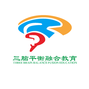 快乐就好2922274头像