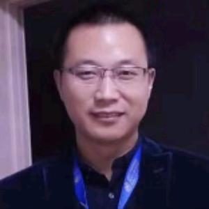 苏州澜盛包装科技有限公司头像