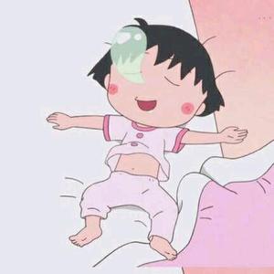 张17头像