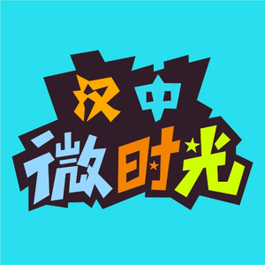 山谷中静立的巨石头像