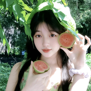 棠棠优选美食头像