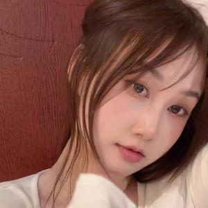 糯米妈妈头像