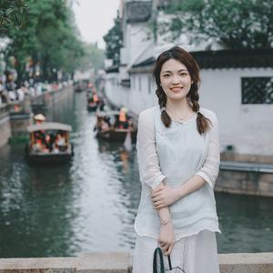哈基米.英英李头像