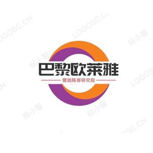 梦幻青花瓷巴黎欧莱雅头像