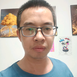 达顺电器维修头像