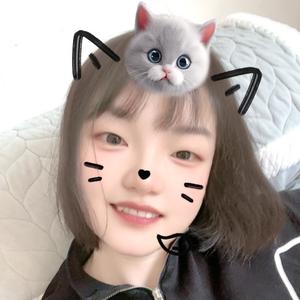 阿玲爱看剧头像