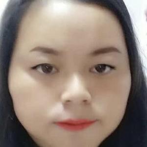 二孑57862871头像