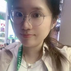 小姐姐好可爱头像