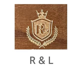 RnL慢生活头像