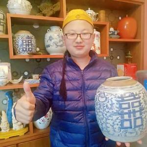 baofuzhai666头像