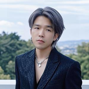 学长闫九诚头像