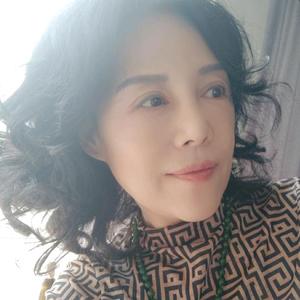 咪豆11头像