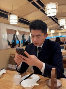 无锡大徐说房头像