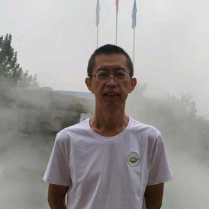 健康卫道师头像