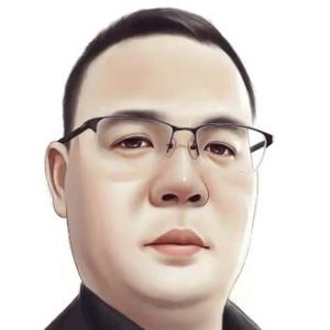 莲心果爷爷