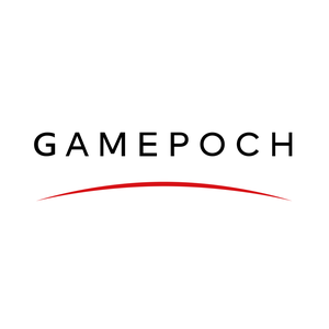 Gamepoch星游纪头像