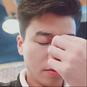 农村Xiao锋头像