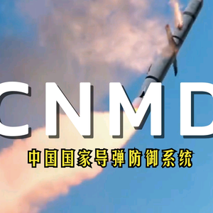 现在电车还不如老普桑！头像