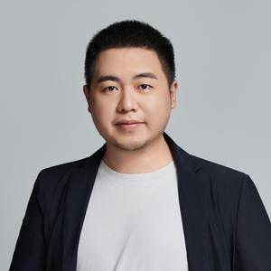 吴永洪Richard头像